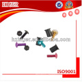 custom made Car Parts screw